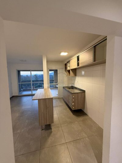 Apartamento, 3 quartos - Foto 2