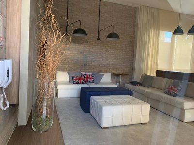 Apartamento, 3 quartos - Foto 4