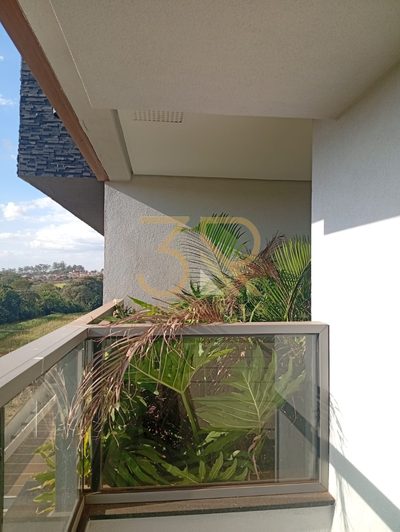 Apartamento, 3 quartos, 186 m² - Foto 1