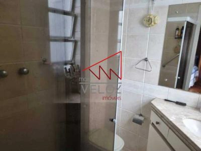 Apartamento, 3 quartos, 134 m² - Foto 2