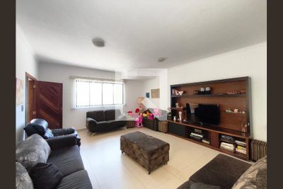 Casa, 4 quartos, 299 m² - Foto 5