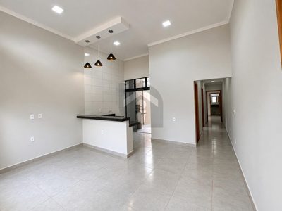 Casa, 2 quartos, 65 m² - Foto 5