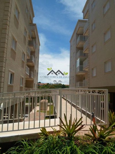 Apartamento, 2 quartos, 63 m² - Foto 1