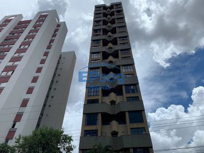 Apartamento, 1 quarto, 58 m² - Foto 2
