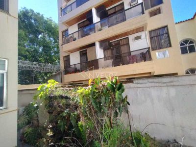 Apartamento, 2 quartos, 105 m² - Foto 3