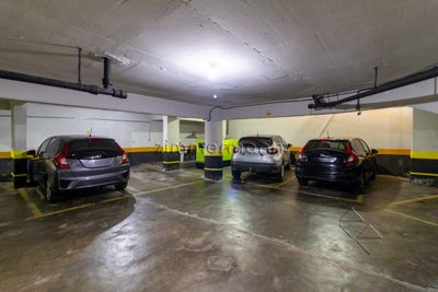 Loteamento e Condomínio - Foto 4