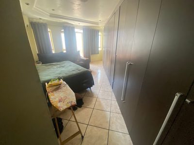 Casa, 7 quartos - Foto 5