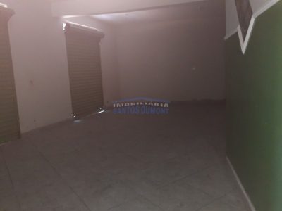 Prédio Inteiro - Foto 5