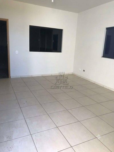 Depósito-Galpão, 1000 m² - Foto 4