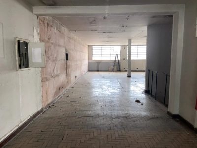 Prédio Inteiro, 1510 m² - Foto 5