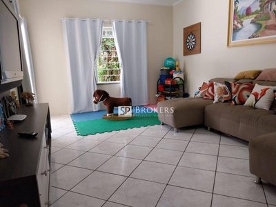 Casa, 3 quartos, 300 m² - Foto 4