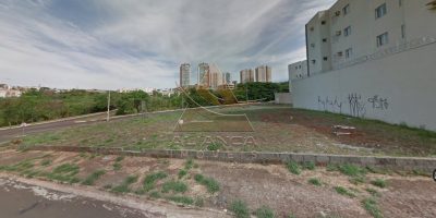 Terreno, 2398 m² - Foto 1