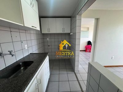 Kitnet-Studio, 50 m² - Foto 4
