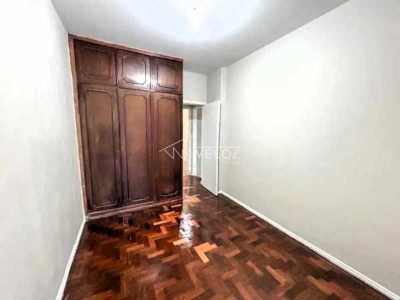 Apartamento, 2 quartos, 62 m² - Foto 3