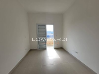 Apartamento, 3 quartos, 117 m² - Foto 5