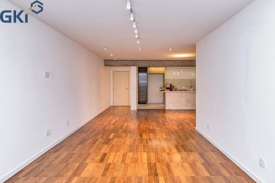 Apartamento, 3 quartos, 129 m² - Foto 5