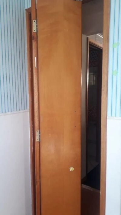 Apartamento, 2 quartos, 75 m² - Foto 1