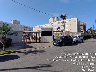 Apartamento, 2 quartos, 88 m² - Foto 1