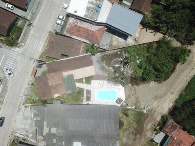 Sobrado, 3 quartos, 282 m² - Foto 5