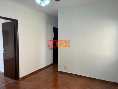 Apartamento, 3 quartos, 68 m² - Foto 2