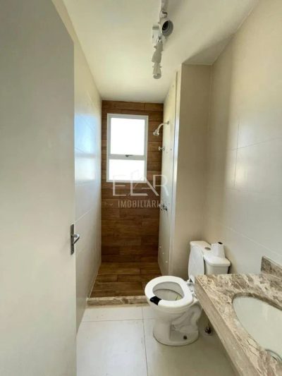 Apartamento, 2 quartos, 43 m² - Foto 2