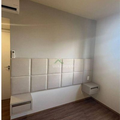 Apartamento, 2 quartos, 76 m² - Foto 4