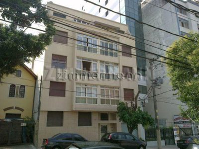 Loteamento e Condomínio, 64 m² - Foto 2