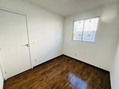 Apartamento, 2 quartos, 38 m² - Foto 4