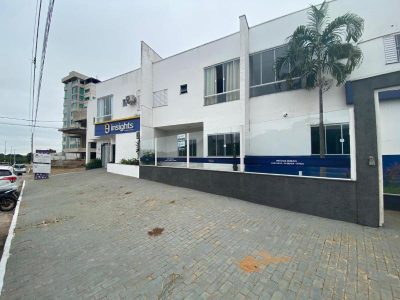 Apartamento, 2 quartos, 135 m² - Foto 3