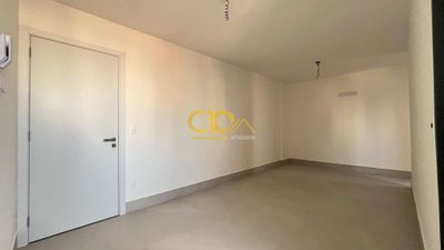 Apartamento, 2 quartos, 64 m² - Foto 3