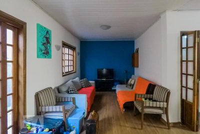 Casa, 4 quartos, 150 m² - Foto 4