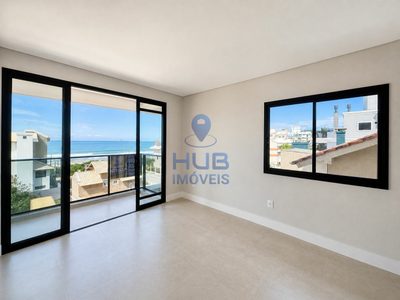 Apartamento, 3 quartos, 75 m² - Foto 1