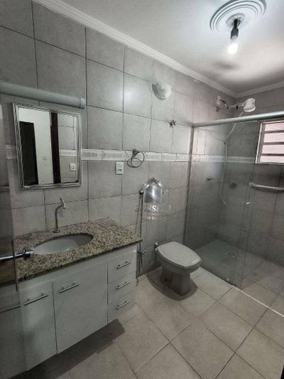 Casa, 2 quartos, 190 m² - Foto 2