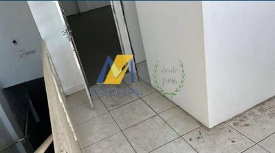 Loja-Salão, 347 m² - Foto 5