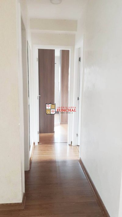 Apartamento, 2 quartos, 44 m² - Foto 4