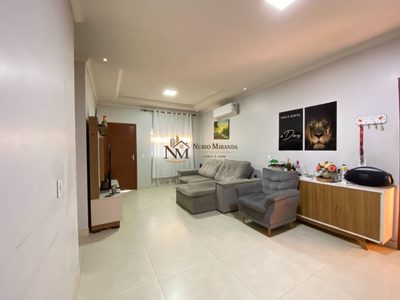 Casa, 2 quartos, 160 m² - Foto 5