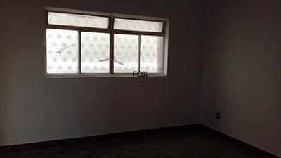 Casa, 4 quartos, 202 m² - Foto 4