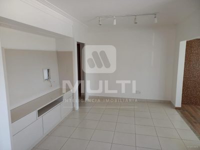 Apartamento, 3 quartos, 94 m² - Foto 1