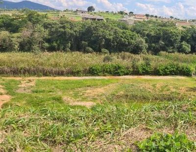 Terreno, 1005 m² - Foto 2
