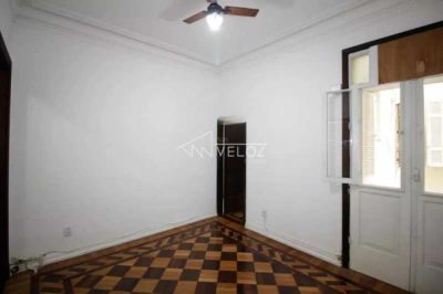 Apartamento, 3 quartos, 89 m² - Foto 4