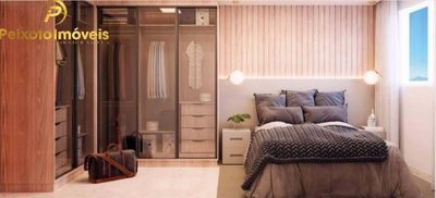 Apartamento, 99 m² - Foto 3