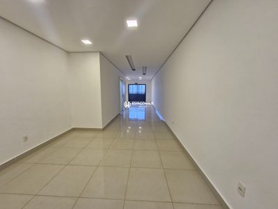 Apartamento, 3 quartos, 122 m² - Foto 1