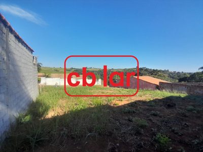 Terreno, 250 m² - Foto 2