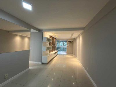 Apartamento, 2 quartos, 100 m² - Foto 4
