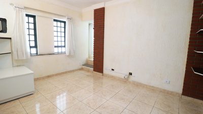 Casa, 4 quartos, 188 m² - Foto 5