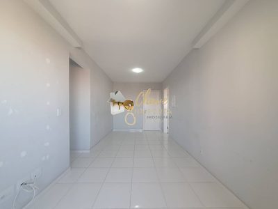 Apartamento, 2 quartos, 57 m² - Foto 4