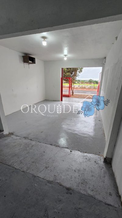 Depósito-Galpão - Foto 5