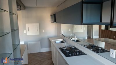 Apartamento, 3 quartos, 84 m² - Foto 5
