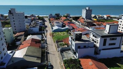 Apartamento, 3 quartos, 74 m² - Foto 1