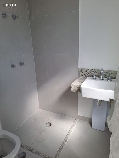 Apartamento, 3 quartos, 112 m² - Foto 5